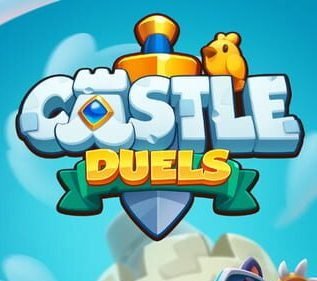Castle Duels: PvP Arena Battle