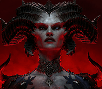 Boss Summoning Material Pack