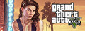 5M GTA$ Cash Drop