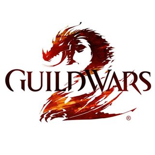 GW2 Gold Starter Bundle