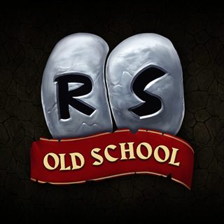 Osrs Gold