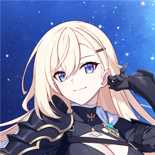 Star Savior