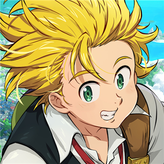 The Seven Deadly Sins: Origin