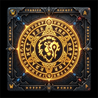 Crafting Materials Bundle